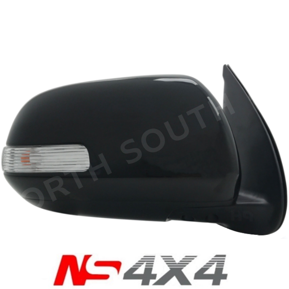 Ns4x4